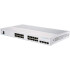 Cisco Business CBS350-24T-4G 24 Port Managed Switch 